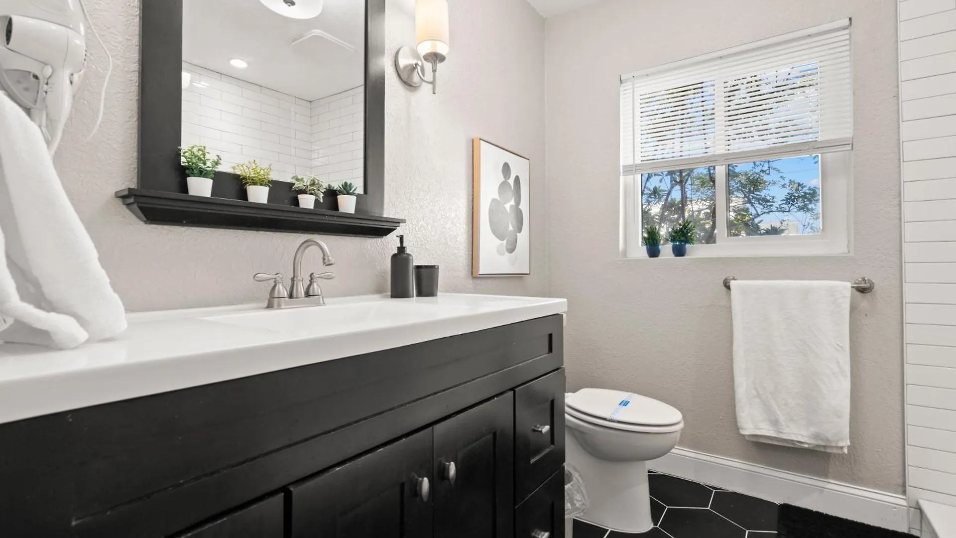 Florida Vibes Center Location 3 Min From Stadium Tampa 0*,  USA