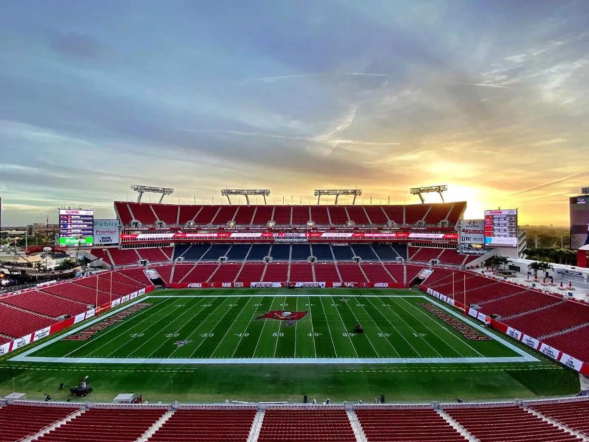 بيت للعطل Florida Vibes Center Location 3 Min From Stadium تامبا الولايات المتحدة الأمريكية
