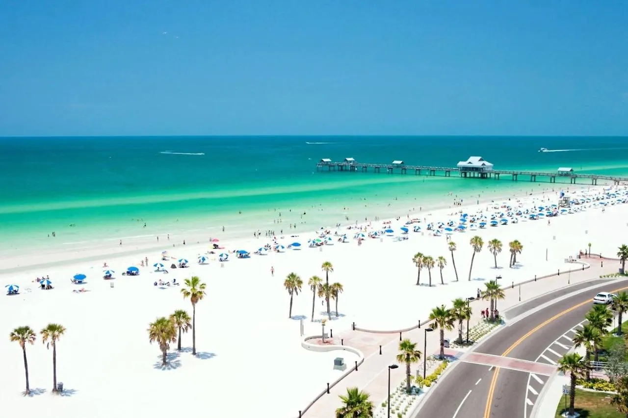 Florida Vibes Center Location 3 Min From Stadium تامبا 0*,  الولايات المتحدة الأمريكية