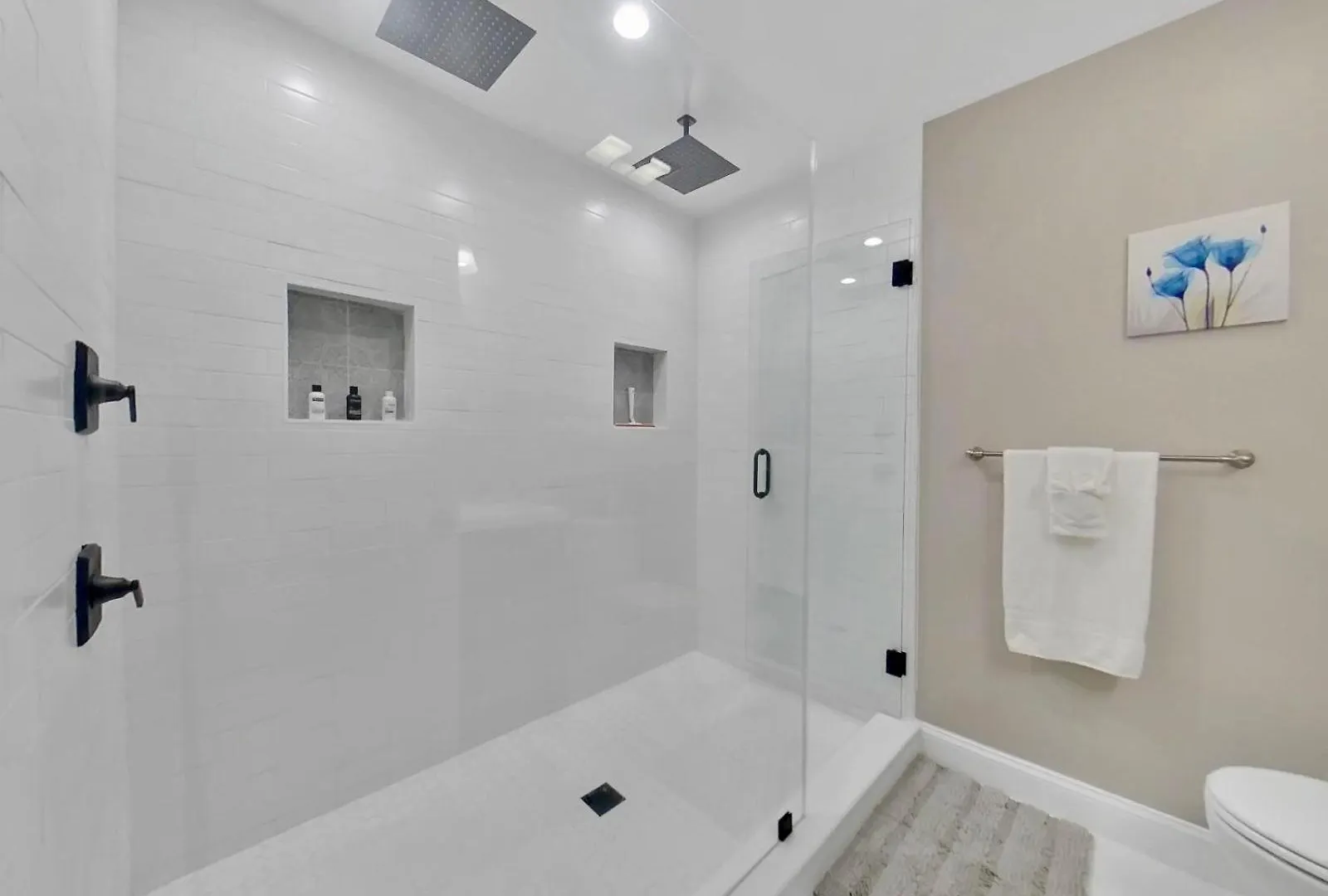 Florida Vibes Center Location 3 Min From Stadium تامبا بيت للعطل