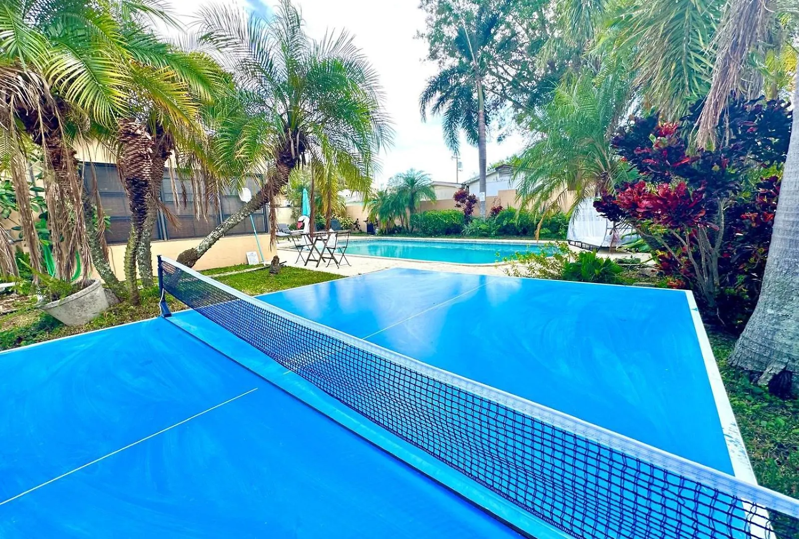 Florida Vibes Center Location 3 Min From Stadium تامبا 0*,